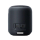Sony SRS-XB12 Czarny - 506781 - zdjęcie 3